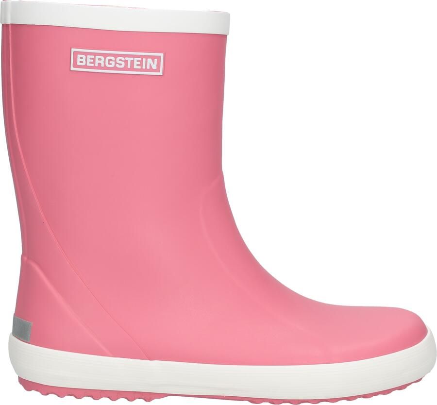 Bergstein Classic Pink 110