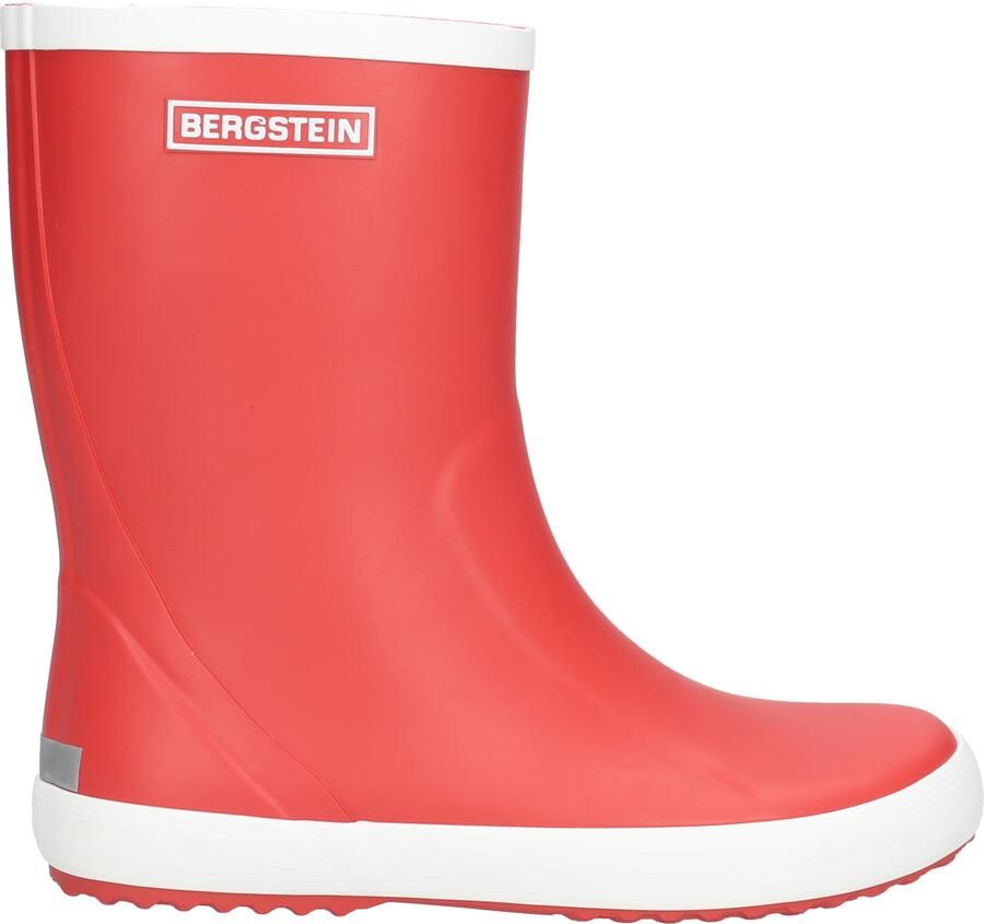 Bergstein Classic Red 150