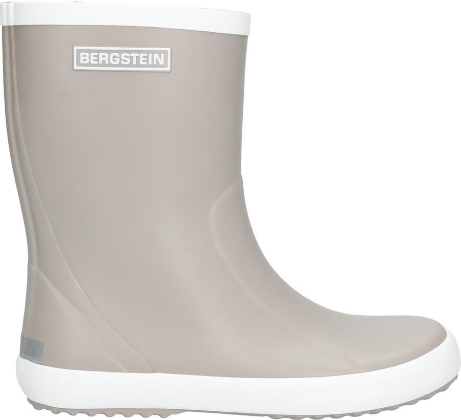 Bergstein Classic Sand 170