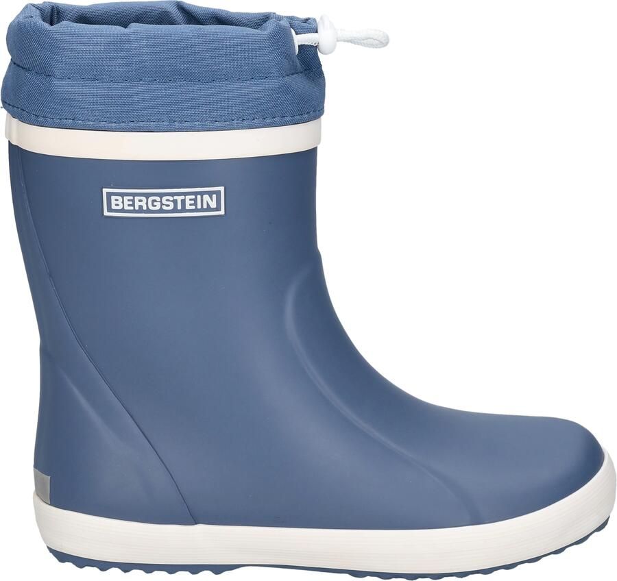 Bergstein Classic Thermo 105 Jeans