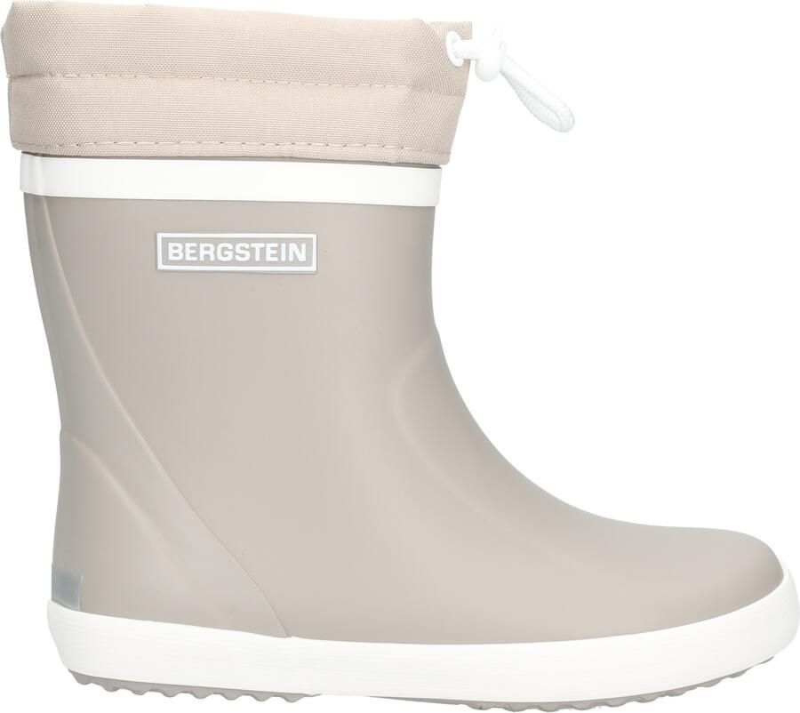 Bergstein Classic Thermo Sand 170