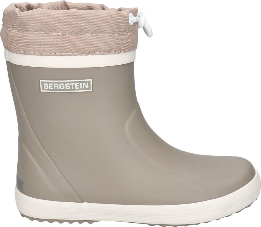 Bergstein Classic Thermo Sand 170