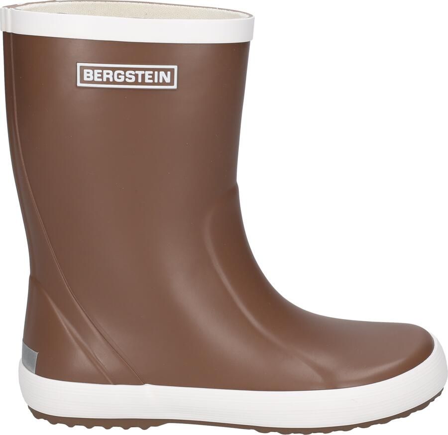 Bergstein Earth Classic Brown 173