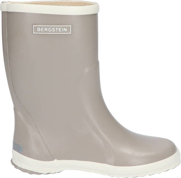 Bergstein Regenlaarzen K130001 874110874 Bruin 29 - Foto 6