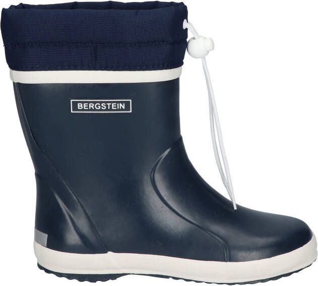 Bergstein Winterboot Dark Blue Snow boots - Foto 1