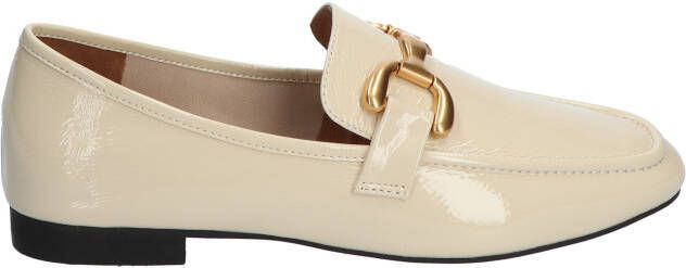 Bibi Lou 571Z21 Off White Instapschoenen
