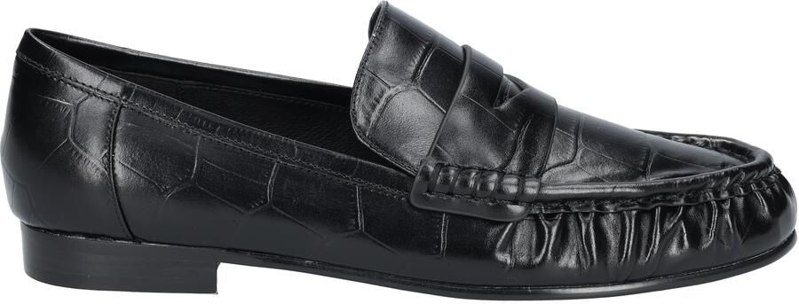 Bibi Lou 661Z55VK Black