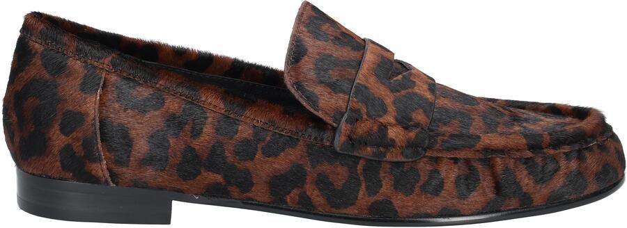 Bibi Lou 661Z91VK Leopardo