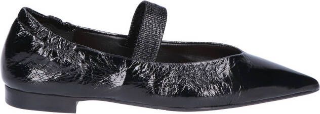 Billi Bi A7421 260 Black