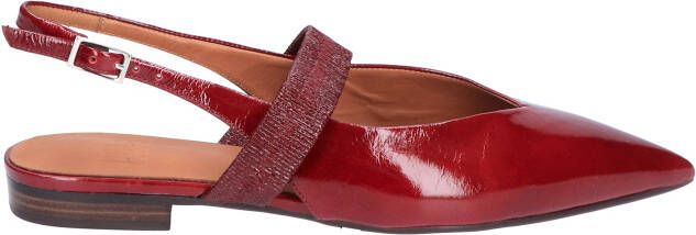 Billi Bi A8023 Rubino