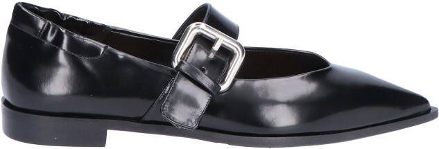 Billi Bi A8028 Black