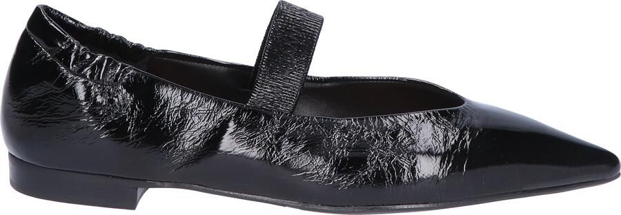 Billi Bi A7421 260 Black