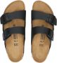 Birkenstock Slippers ARIZONA BF in schoenwijdte smal met ergonomisch gevormd voetbed - Thumbnail 386
