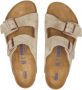 Birkenstock Sandals Arizona Tabacco Oiled Calz S MIINTO 40d6449d92871c7f7b24 Bruin - Thumbnail 124