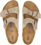 Birkenstock Arizona Sandalen & Slides taupe maat: 45 beschikbare maaten:41 42 43 44 45 46 - Thumbnail 10