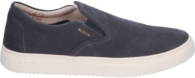 Blackstone Footwear BG140 Boulevard Sneakers slip-on-sneakers - Foto 2