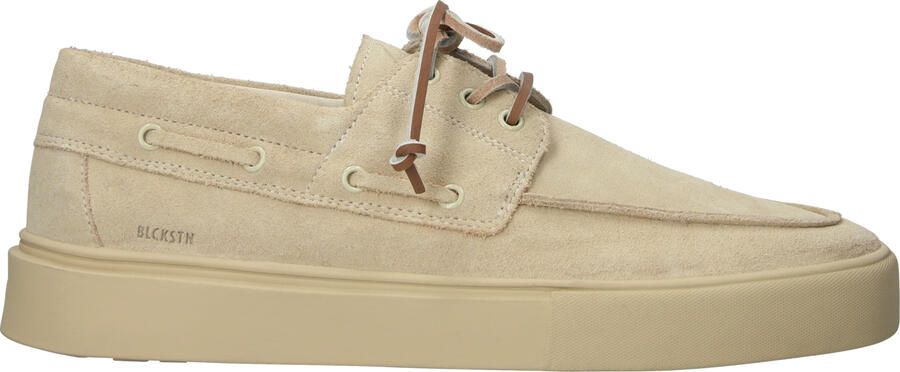 Blackstone Footwear DG510 Papyrus