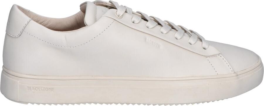 Blackstone Footwear DG514 Delicate Stone