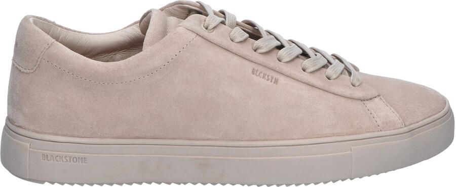 Blackstone Footwear DG515 Feather Grey