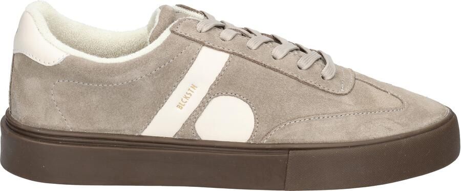 Blackstone Footwear EG555 Green