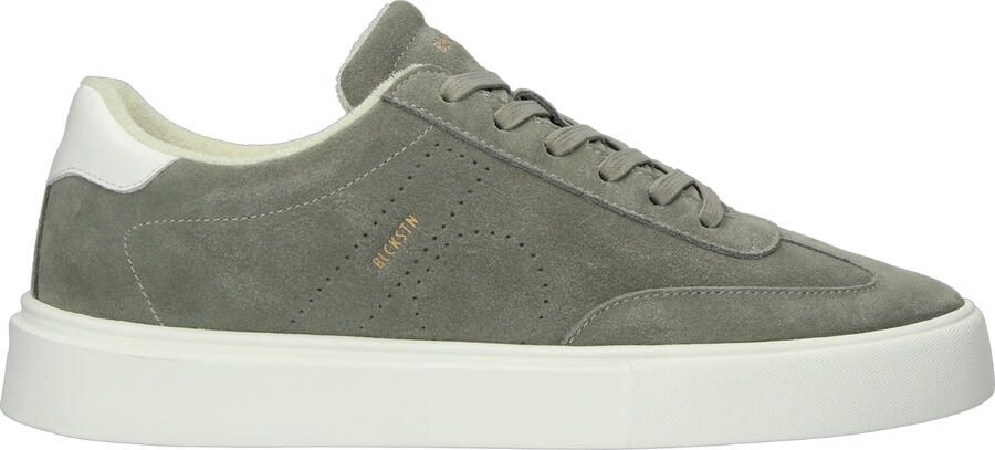 Blackstone Footwear EG556 Dried Sage