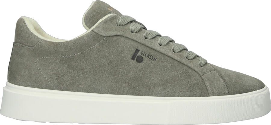 Blackstone Footwear EG559 Dried Sage