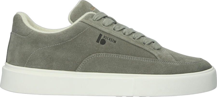 Blackstone Footwear EG561 Dried Sage