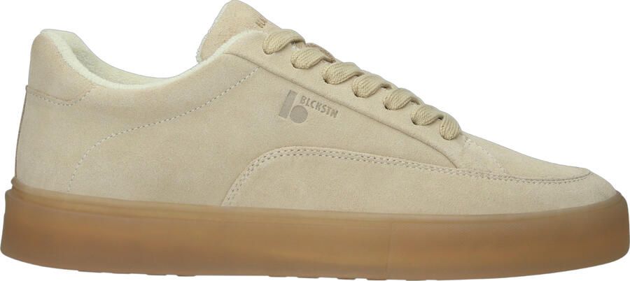 Blackstone Footwear EG561 Papyrus