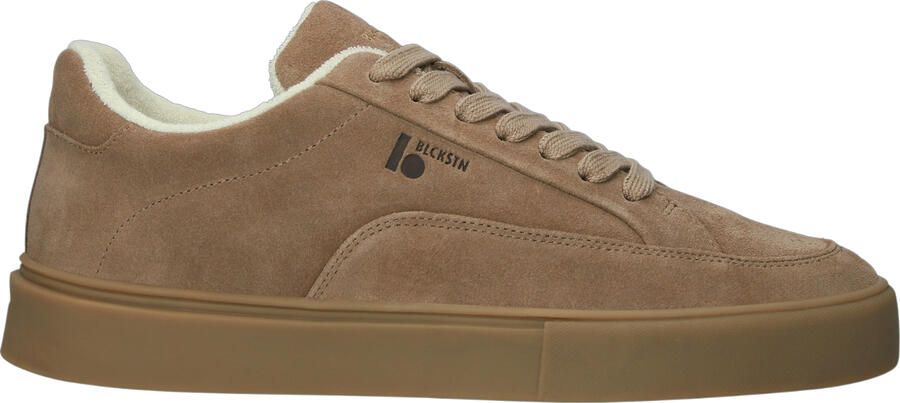 Blackstone Footwear EG561 Portabello