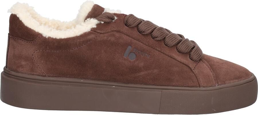 Blackstone Footwear EL295 Rain Drum