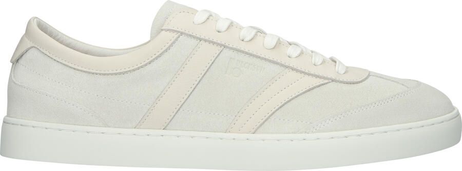 Blackstone Footwear FG601 Early Frost