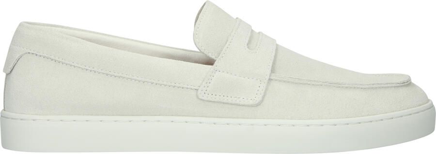 Blackstone Footwear FG602 Early Frost