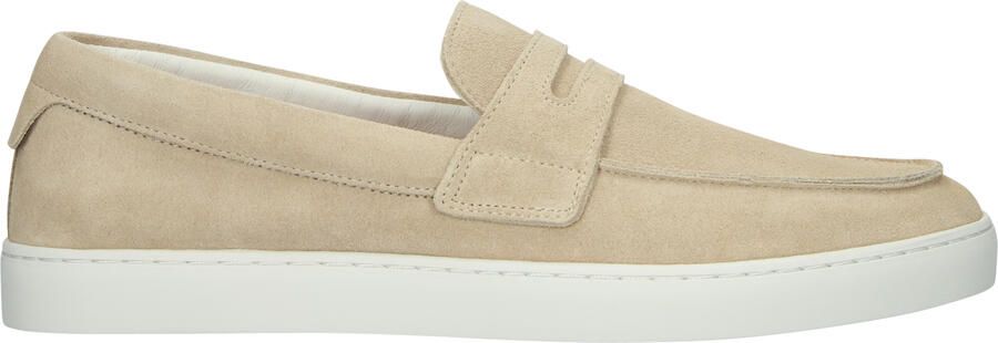 Blackstone Footwear FG602 Papyrus