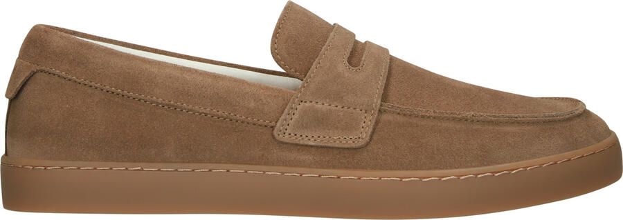 Blackstone Footwear FG602 Portabello