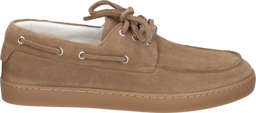 Blackstone Footwear FG603 Portabello