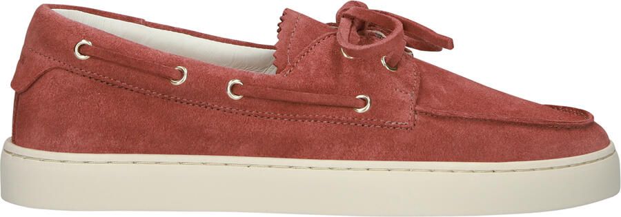 Blackstone Footwear FL703 Roasted Russet
