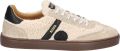 Blackstone Footwear GL440 Brown - Bruin