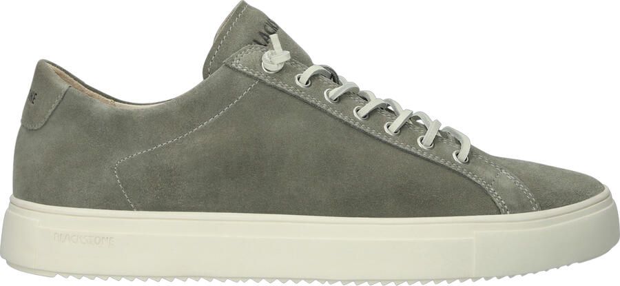 Blackstone Footwear ZG23 Dried Sage