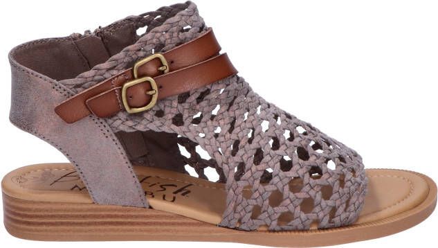 Blowfish Malibu Anuella BF10760 722 Copper