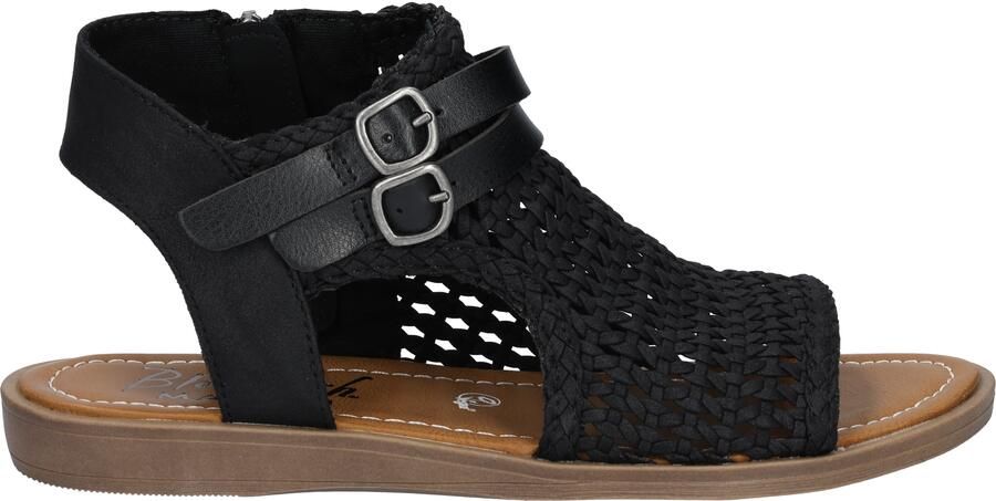 Blowfish Malibu Dream J3415 Black