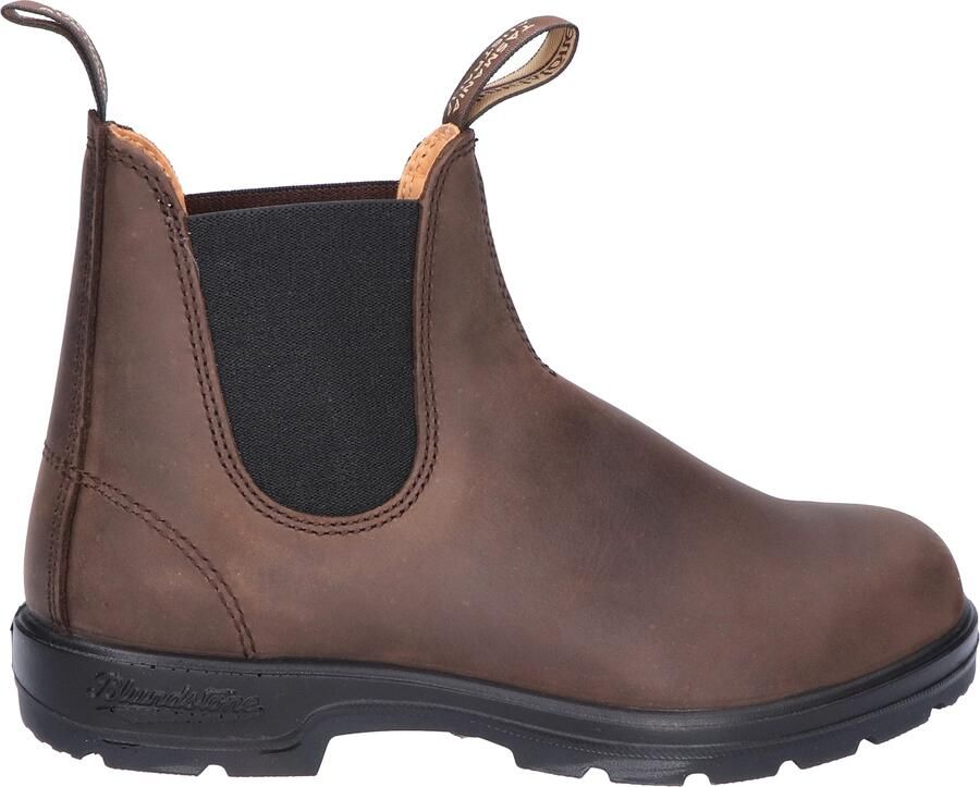 Blundstone 2340 Women Brown