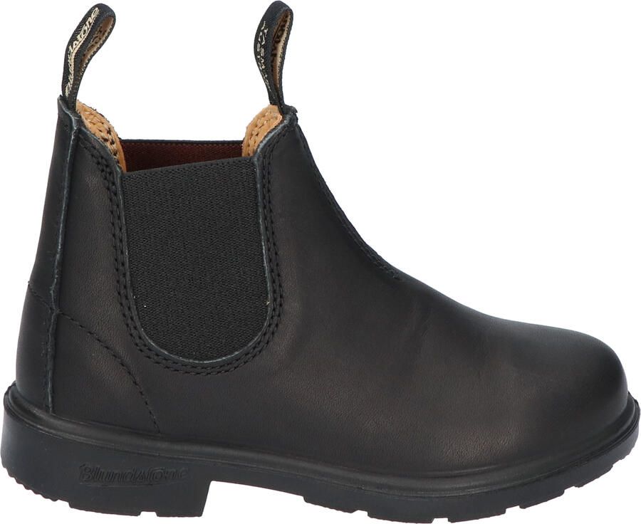 Blundstone 531 Kids Classic Black