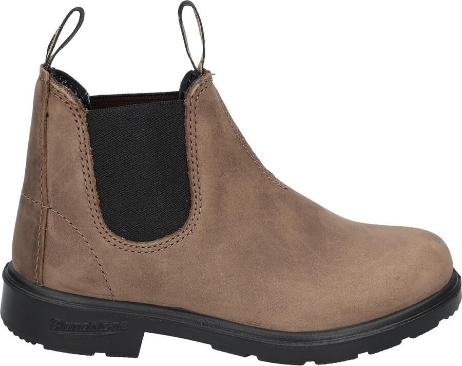 Blundstone 2593 Kids Mushroom