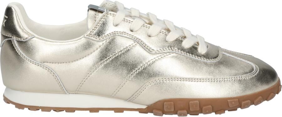 Boax Studio Strike 3002