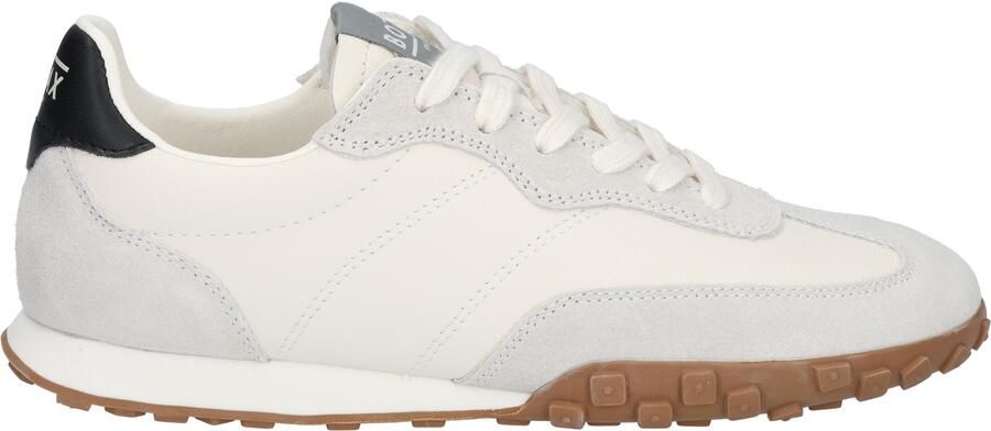 Boax Studio Strike 3004