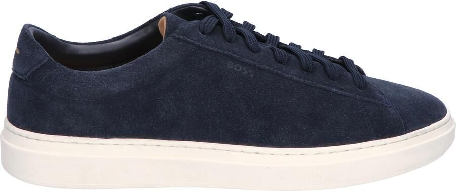 Boss Kieran 401 Dark Blue