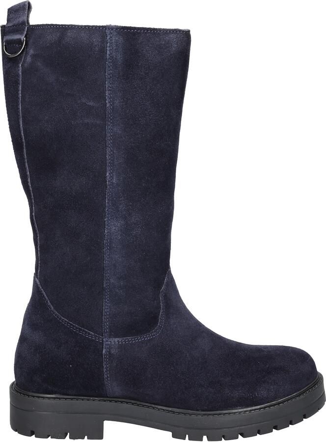 Braqeez Layla Leap 426667-420 Navy