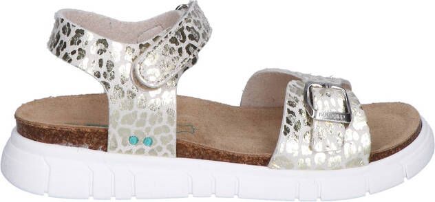 Bunnies Bree Beach Champagne