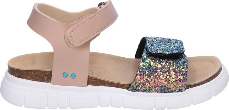 Bunnies Bregje Beach 874 Blush