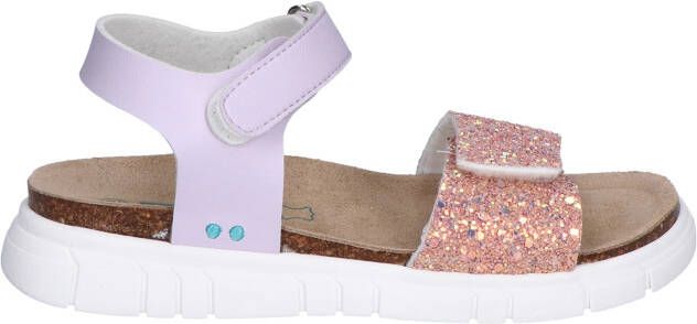 Bunnies Bregje Beach Rose